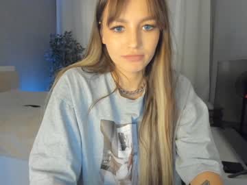 cam girl xxx_leila image #2369203