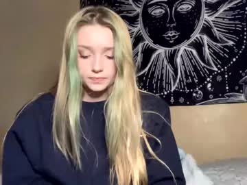 cam girl princesshannnnn image #876849