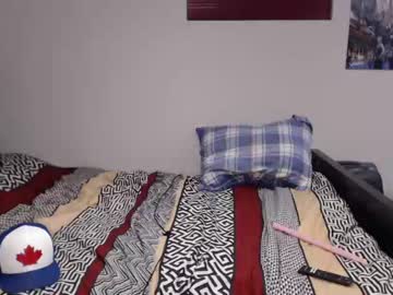 cam man spangy19 image #2107576