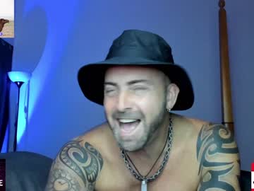 cam man whaaaaaaaat image #2745293