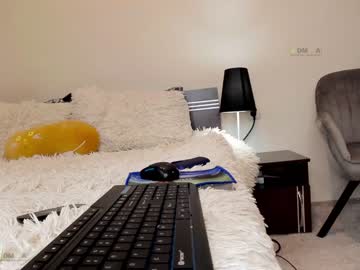 cam girl berry_pie image #1213331