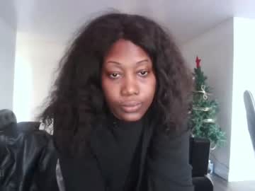 cam girl cherrykuchixx image #740744