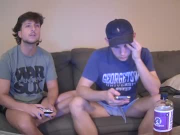 cam man ex_frat_bros image #2144138