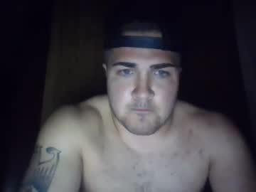 cam man hotstudboy69 image #1417046