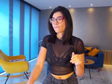 cam girl letiziafulkers1 image #3481368