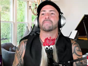 cam man whaaaaaaaat image #2423694