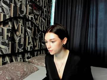 cam girl carolyn_white image #1670181