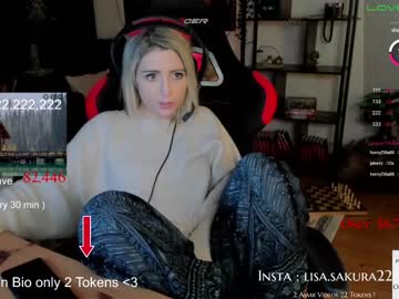 cam girl kimilee22 image #1237482