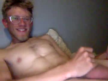 cam man corndog56t image #3922933