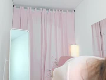 cam girl eli_sun image #3258701