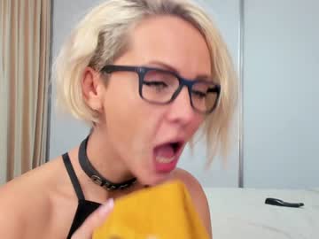 cam couple nicepussyfuckk18 image #465148