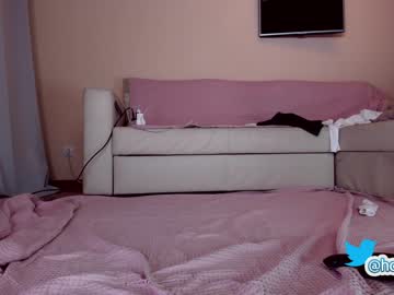 cam girl hollyextra image #2922012