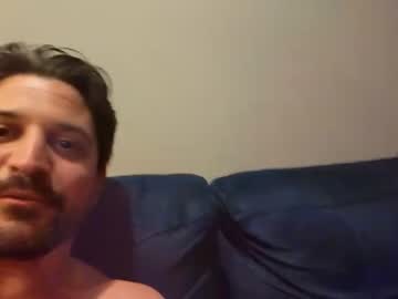cam man hurricanerodzilla image #3807064