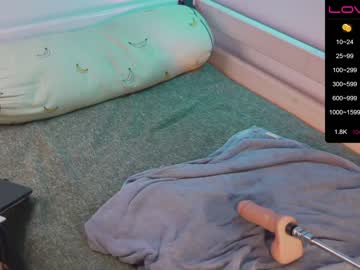 cam girl like_pie image #2757964