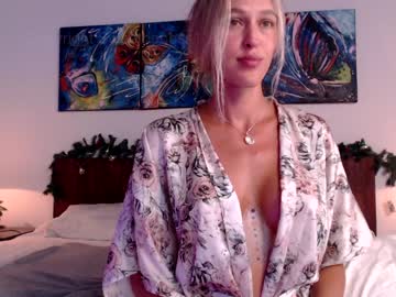 cam girl sweetboobss1 image #3585127