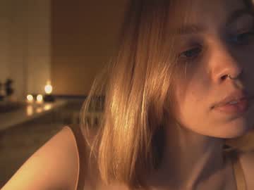 cam girl bibi_it_is image #1970299
