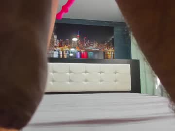 cam man fuckboys_hot image #3224009
