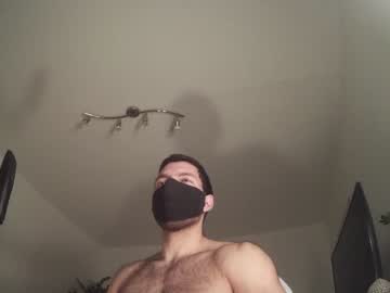 cam man gezak999 image #634266