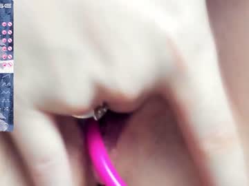 cam girl miss_misa1 image #758864