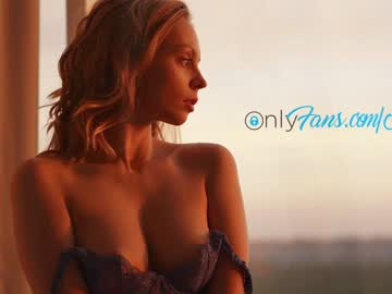 cam girl nkkol image #95040