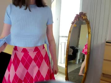 cam girl shy_rafaella image #1751890