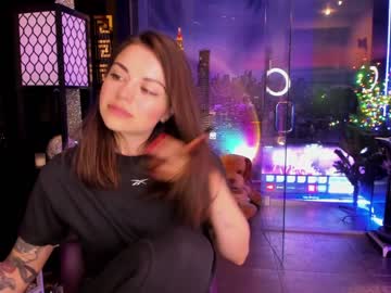 cam girl alma_pearl image #2065001