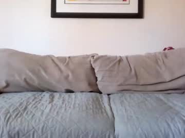 cam girl failtolaunch image #1315198