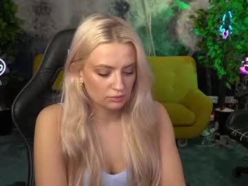 cam couple kira0541 image #3168526