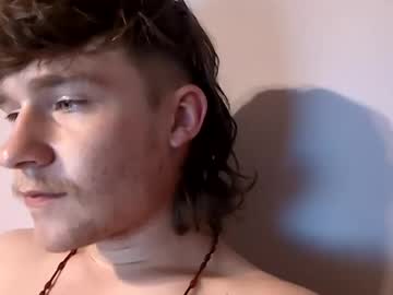 cam man matthewp2468 image #4068042