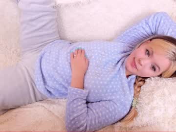 cam girl dianaholiday image #216871