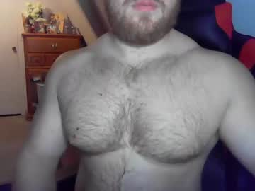 cam man cammin86 image #671488