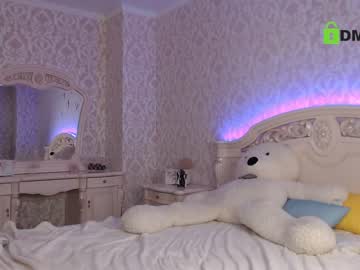 cam girl adrykilly image #106299