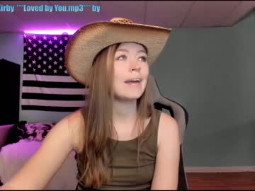 cam girl anabelleleigh image #1320303