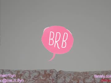 cam girl merrilyn image #1579519