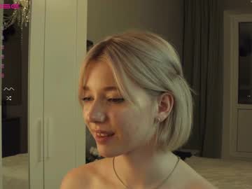 cam girl wildberries__ image #2672806