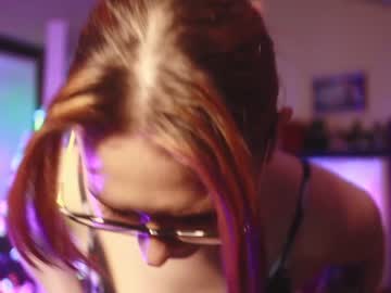 cam girl coolteacher image #3888630