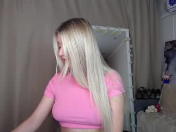 cam girl cute18cute image #2380560