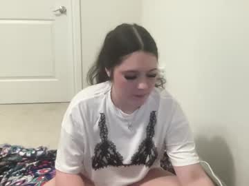 cam girl emilylarsonxx image #3964854