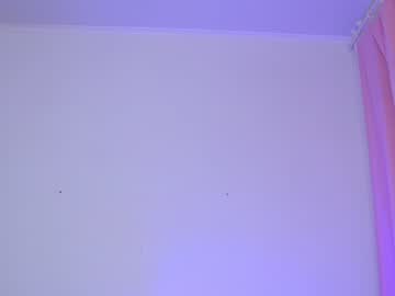 cam girl sapphirealice image #1392348