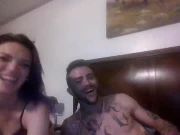 serenityloves76 cam