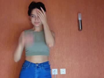 cam girl tammybeverly image #2093800