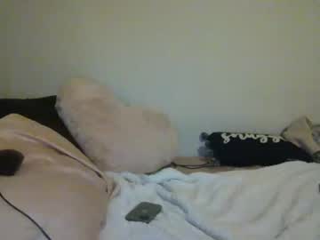 cam girl bsmbby image #1835799