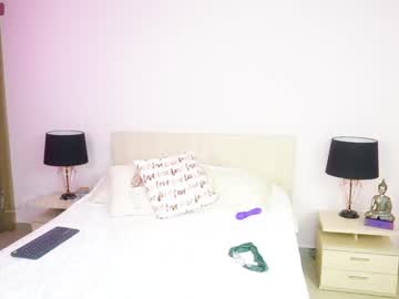 cam girl dani_moore image #979466