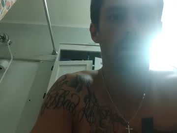 cam man inspireenvy image #1972191