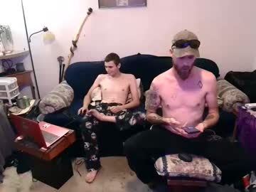 cam man sparky162021camlife image #3943142