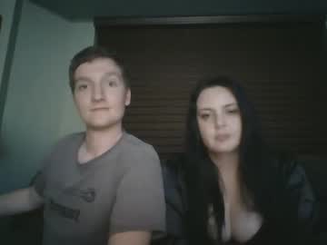 cam couple alotta_axolotl image #3948727