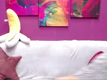 cam girl minihollyq image #566371