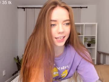 cam girl thisisamelia image #1406969