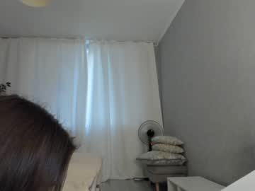 cam girl xxx_leila image #2031178