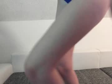 cam girl vany_love image #1328579